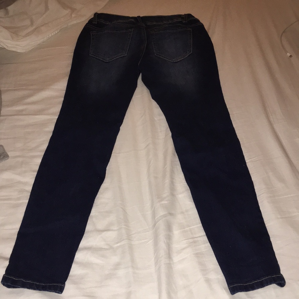 Jeans - Picture 3 of 3